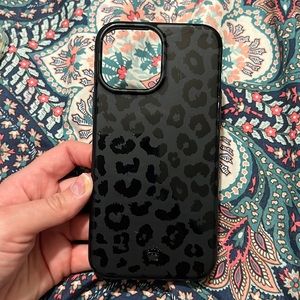 iPhone 13 Pro Max Case